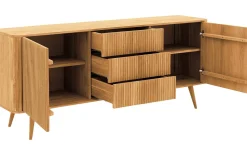 Dressoir Seppe
