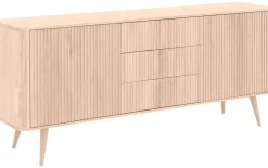 Dressoir Seppe