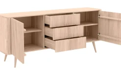 Dressoir Seppe