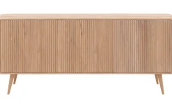 Dressoir Seppe