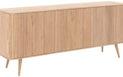 Dressoir Seppe