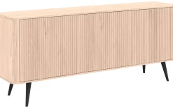 Dressoir Seppe