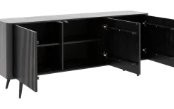 Dressoir Seppe