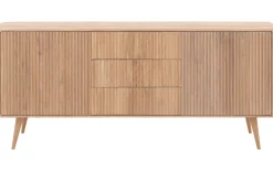 Dressoir Seppe