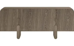 Dressoir Viano