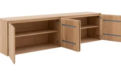 Dressoir Vic