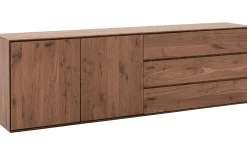 Dressoir Vic