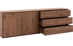 Dressoir Vic