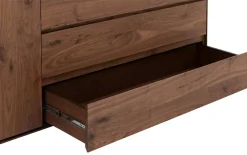 Dressoir Vic