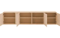 Dressoir Viola