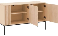 Dressoir Viola