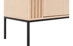 Dressoir Viola