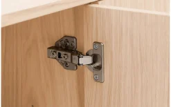 Dressoir Viola