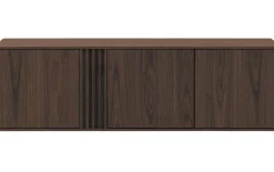 Dressoir Viola