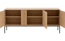 Dressoir Viola