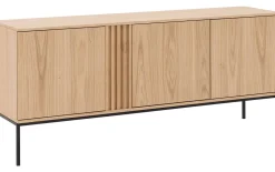 Dressoir Viola