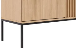 Dressoir Viola