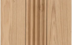 Dressoir Viola