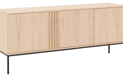 Dressoir Viola