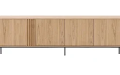 Dressoir Viola