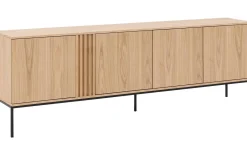 Dressoir Viola