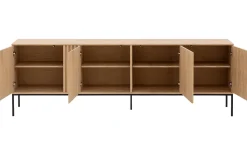 Dressoir Viola