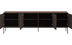 Dressoir Viola
