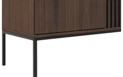 Dressoir Viola