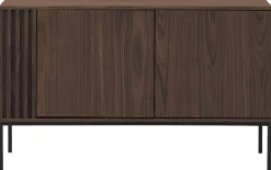 Dressoir Viola