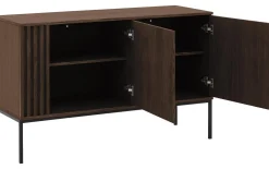 Dressoir Viola