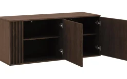 Dressoir Viola