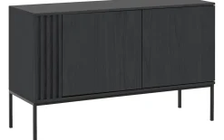 Dressoir Viola