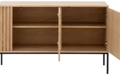 Dressoir Viola