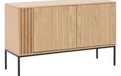 Dressoir Viola