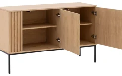 Dressoir Viola