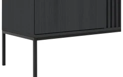 Dressoir Viola