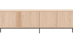 Dressoir Viola