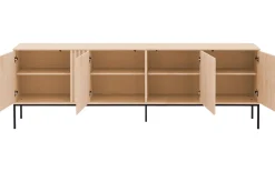 Dressoir Viola