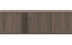 Dressoir Viola
