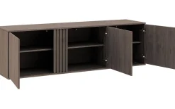 Dressoir Viola