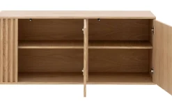 Dressoir Viola