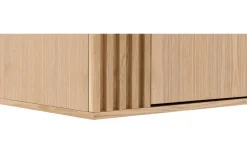 Dressoir Viola