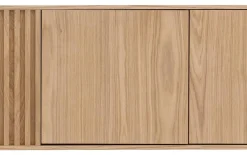 Dressoir Viola