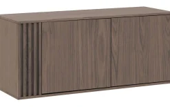 Dressoir Viola