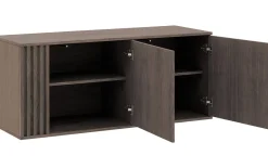 Dressoir Viola