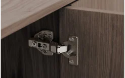 Dressoir Viola