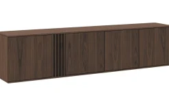 Dressoir Viola