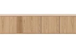 Dressoir Viola
