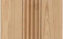Dressoir Viola