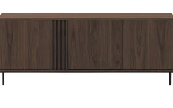 Dressoir Viola